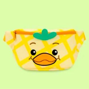 Brand new, never opened - Georgie Fannie pack by Moriah Elizabeth